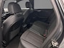 Audi A4 Avant 35 TFSI 150PK S edition competition | Tour-Pack | Stoelverwarming | Zwart-Optiek | Audi-Sound | Achterruitrijcamera | Ambient-Lightning | 18-Inch |