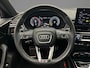 Audi A4 Avant 35 TFSI 150PK S edition competition | Tour-Pack | Stoelverwarming | Zwart-Optiek | Audi-Sound | Achterruitrijcamera | Ambient-Lightning | 18-Inch |