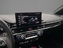 Audi A4 Avant 35 TFSI 150PK S edition competition | Tour-Pack | Stoelverwarming | Zwart-Optiek | Audi-Sound | Achterruitrijcamera | Ambient-Lightning | 18-Inch |