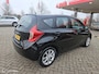 Nissan Note 1.2 DIG-S Connect Edition