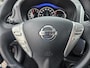 Nissan Note 1.2 DIG-S Connect Edition