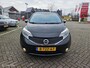 Nissan Note 1.2 DIG-S Connect Edition