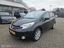 Nissan Note 1.2 DIG-S Connect Edition