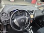 Nissan Note 1.2 DIG-S Connect Edition