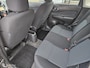Nissan Note 1.2 DIG-S Connect Edition