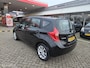 Nissan Note 1.2 DIG-S Connect Edition