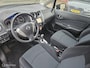 Nissan Note 1.2 DIG-S Connect Edition