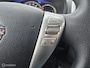 Nissan Note 1.2 DIG-S Connect Edition