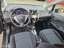 Nissan Note 1.2 DIG-S Connect Edition