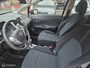 Nissan Note 1.2 DIG-S Connect Edition
