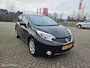 Nissan Note 1.2 DIG-S Connect Edition