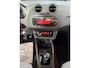 SEAT Ibiza 1.4-16V 25 Edition I Airco/Cruise/Nap/Apk/1eEIG