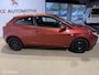SEAT Ibiza 1.4-16V 25 Edition I Airco/Cruise/Nap/Apk/1eEIG
