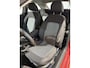 SEAT Ibiza 1.4-16V 25 Edition I Airco/Cruise/Nap/Apk/1eEIG
