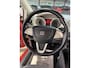 SEAT Ibiza 1.4-16V 25 Edition I Airco/Cruise/Nap/Apk/1eEIG