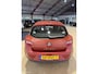 SEAT Ibiza 1.4-16V 25 Edition I Airco/Cruise/Nap/Apk/1eEIG