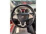 SEAT Ibiza 1.4-16V 25 Edition I Airco/Cruise/Nap/Apk/1eEIG