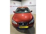 SEAT Ibiza 1.4-16V 25 Edition I Airco/Cruise/Nap/Apk/1eEIG