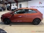 SEAT Ibiza 1.4-16V 25 Edition I Airco/Cruise/Nap/Apk/1eEIG
