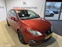 SEAT Ibiza 1.4-16V 25 Edition I Airco/Cruise/Nap/Apk/1eEIG