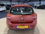 SEAT Ibiza 1.4-16V 25 Edition I Airco/Cruise/Nap/Apk/1eEIG