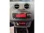 SEAT Ibiza 1.4-16V 25 Edition I Airco/Cruise/Nap/Apk/1eEIG