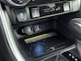 Toyota RAV4 2.5 Hybrid Style Limited | JBL-Audio | Zwart leder interieur | 18' velgen | Stoelverwarming |