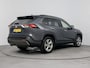 Toyota RAV4 2.5 Hybrid Style Limited | JBL-Audio | Zwart leder interieur | 18' velgen | Stoelverwarming |