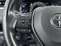 Toyota RAV4 2.5 Hybrid Style Limited | JBL-Audio | Zwart leder interieur | 18' velgen | Stoelverwarming |