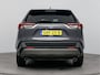 Toyota RAV4 2.5 Hybrid Style Limited | JBL-Audio | Zwart leder interieur | 18' velgen | Stoelverwarming |