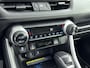 Toyota RAV4 2.5 Hybrid Style Limited | JBL-Audio | Zwart leder interieur | 18' velgen | Stoelverwarming |