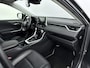 Toyota RAV4 2.5 Hybrid Style Limited | JBL-Audio | Zwart leder interieur | 18' velgen | Stoelverwarming |