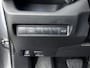 Toyota RAV4 2.5 Hybrid Style Limited | JBL-Audio | Zwart leder interieur | 18' velgen | Stoelverwarming |