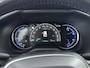 Toyota RAV4 2.5 Hybrid Style Limited | JBL-Audio | Zwart leder interieur | 18' velgen | Stoelverwarming |
