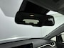 Toyota RAV4 2.5 Hybrid Style Limited | JBL-Audio | Zwart leder interieur | 18' velgen | Stoelverwarming |