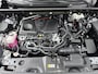 Toyota RAV4 2.5 Hybrid Style Limited | JBL-Audio | Zwart leder interieur | 18' velgen | Stoelverwarming |