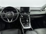 Toyota RAV4 2.5 Hybrid Style Limited | JBL-Audio | Zwart leder interieur | 18' velgen | Stoelverwarming |