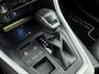 Toyota RAV4 2.5 Hybrid Style Limited | JBL-Audio | Zwart leder interieur | 18' velgen | Stoelverwarming |