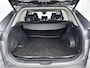 Toyota RAV4 2.5 Hybrid Style Limited | JBL-Audio | Zwart leder interieur | 18' velgen | Stoelverwarming |