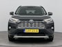 Toyota RAV4 2.5 Hybrid Style Limited | JBL-Audio | Zwart leder interieur | 18' velgen | Stoelverwarming |