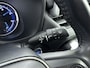 Toyota RAV4 2.5 Hybrid Style Limited | JBL-Audio | Zwart leder interieur | 18' velgen | Stoelverwarming |