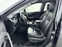 Toyota RAV4 2.5 Hybrid Style Limited | JBL-Audio | Zwart leder interieur | 18' velgen | Stoelverwarming |
