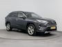 Toyota RAV4 2.5 Hybrid Style Limited | JBL-Audio | Zwart leder interieur | 18' velgen | Stoelverwarming |