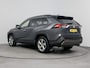 Toyota RAV4 2.5 Hybrid Style Limited | JBL-Audio | Zwart leder interieur | 18' velgen | Stoelverwarming |