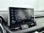 Toyota RAV4 2.5 Hybrid Style Limited | JBL-Audio | Zwart leder interieur | 18' velgen | Stoelverwarming |