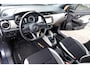 Nissan Micra 0.9 IG-T N-Connecta