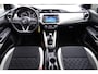 Nissan Micra 0.9 IG-T N-Connecta