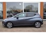 Nissan Micra 0.9 IG-T N-Connecta