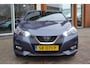 Nissan Micra 0.9 IG-T N-Connecta
