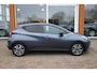Nissan Micra 0.9 IG-T N-Connecta